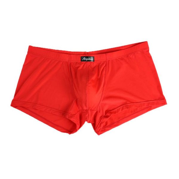 underpants men's underwear cotton absorbing boxer shorts fashion trendy sports breathable comfortable solid color, Black;white
underpants men's underwear cotton absorbing boxer shorts fashion trendy sports breathable comfortable solid color, Black;white