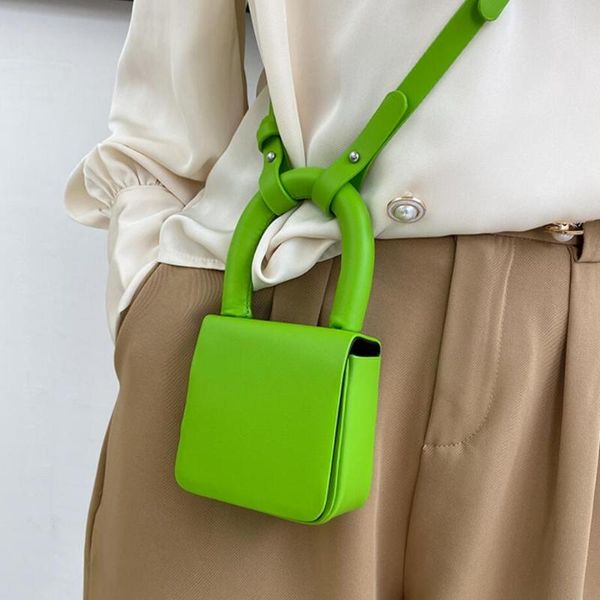 evening bags female mini flap tote bag 2021 winter fashion pu leather women cute shoulder ladies candy colors purse green crossbody
evening bags female mini flap tote bag 2021 winter fashion pu leather women cute shoulder ladies candy colors purse green crossbody