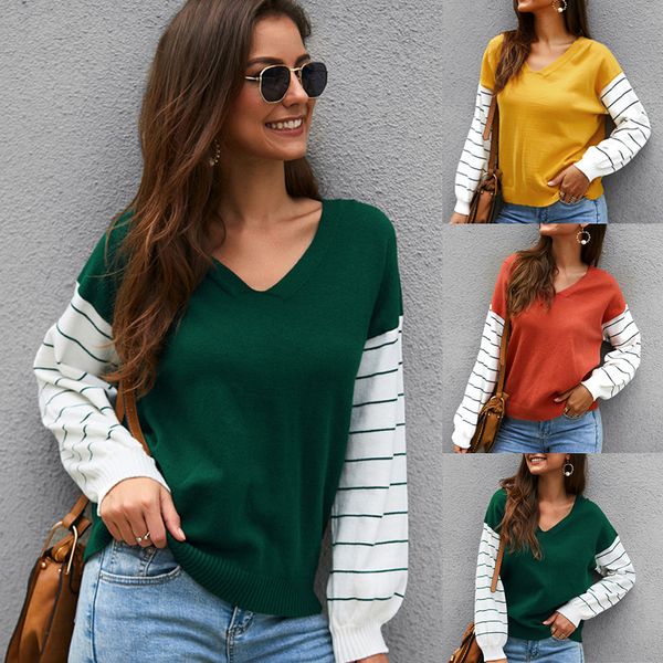 exploding european women's blouses, autumn winter long-sleeved, reach colour., White
exploding european women's blouses, autumn winter long-sleeved, reach colour., White