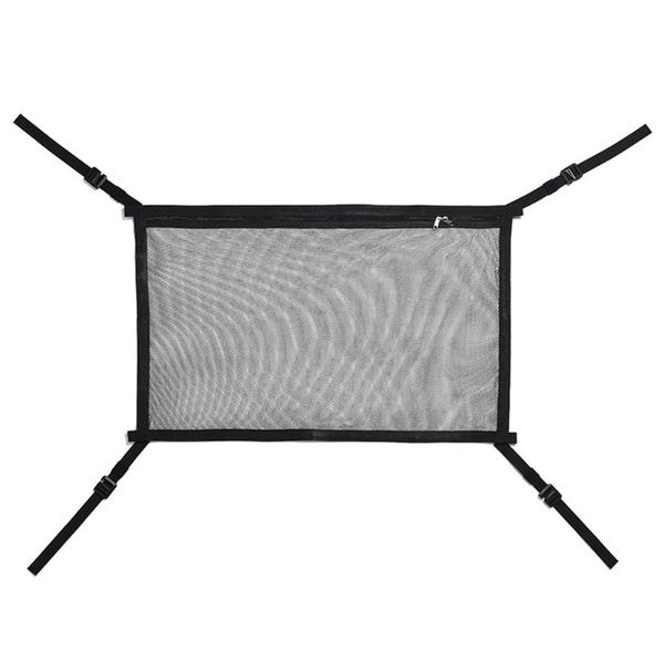 car organizer ceiling storage net pocket 8kg capacity travel bag auto interior stowing tidying accessories
car organizer ceiling storage net pocket 8kg capacity travel bag auto interior stowing tidying accessories