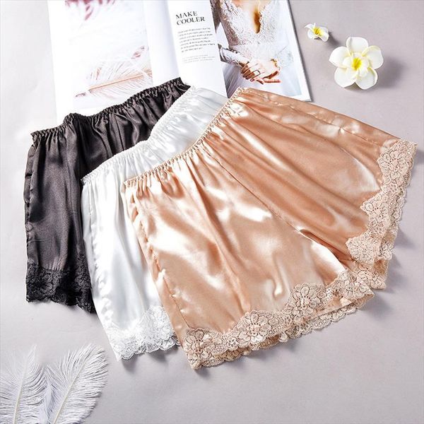 summer three point lace women legging thin loose insurance pants anti exposure can be worn outside trending products, Black
summer three point lace women legging thin loose insurance pants anti exposure can be worn outside trending products, Black
