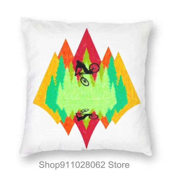 mountain biking mtb throw pillows covers cases velvet pillowcase cushion protector 24x24 long camping meditation white blue cushion/decorati
mountain biking mtb throw pillows covers cases velvet pillowcase cushion protector 24x24 long camping meditation white blue cushion/decorati