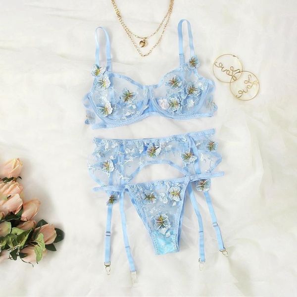 yoga outfit bra and panty set women underwear lace lingerie g-string garter belt embroidery bralette bustier thong underwear#30
yoga outfit bra and panty set women underwear lace lingerie g-string garter belt embroidery bralette bustier thong underwear#30