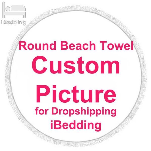 towel custom round beach for customize printed bath blanket yoga mat with tassels microfiber 150cm pod drop
towel custom round beach for customize printed bath blanket yoga mat with tassels microfiber 150cm pod drop