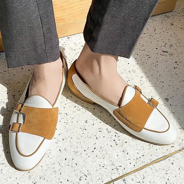 men new fashion shoes pu leather dress formal buckle vintage classic male casual slip-on loafer zapatos de hombre 4m175, Black
men new fashion shoes pu leather dress formal buckle vintage classic male casual slip-on loafer zapatos de hombre 4m175, Black