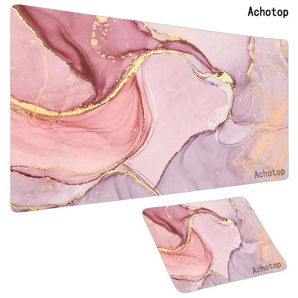 mouse pads & wrist rests ink marble computer pad pink cute gaming mousepad large gamer xxl mause carpet pc desk play mat keyboard xl
mouse pads & wrist rests ink marble computer pad pink cute gaming mousepad large gamer xxl mause carpet pc desk play mat keyboard xl