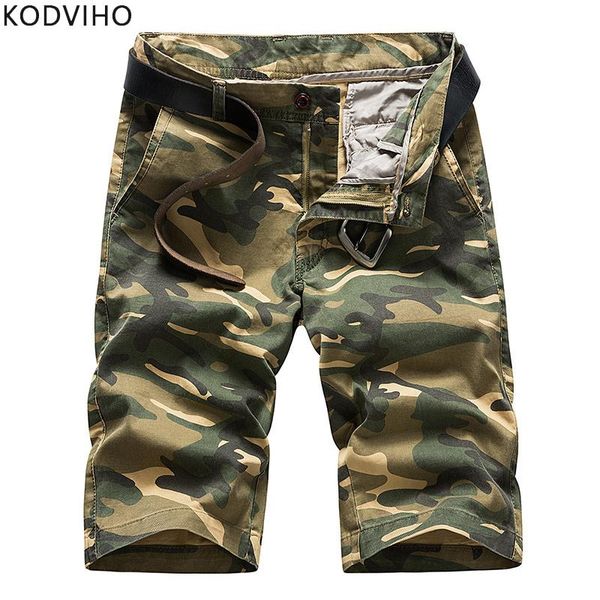 summer cargo shorts men casual camouflage cotton short mens plus size sportwear pants military loose camo clothing homme men's, White;black
summer cargo shorts men casual camouflage cotton short mens plus size sportwear pants military loose camo clothing homme men's, White;black