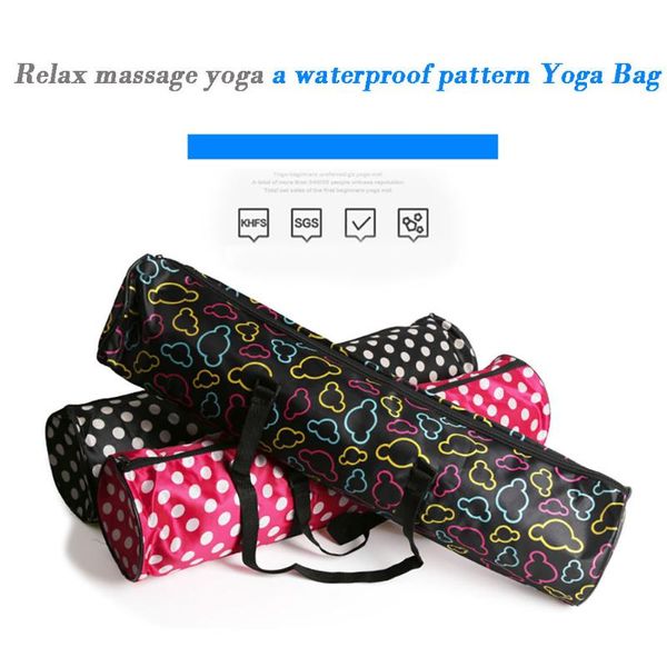 yoga mats waterproof mat bag canvas practical pilates pad hand strap belt shoulder crossbody sport bags
yoga mats waterproof mat bag canvas practical pilates pad hand strap belt shoulder crossbody sport bags