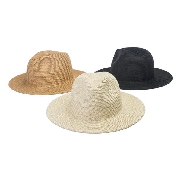 wide brim hats king wheat summer 2021 straw large size big head circumference women sun hat black camel beige outdoor travel beach men jazz, Blue;gray
wide brim hats king wheat summer 2021 straw large size big head circumference women sun hat black camel beige outdoor travel beach men jazz, Blue;gray