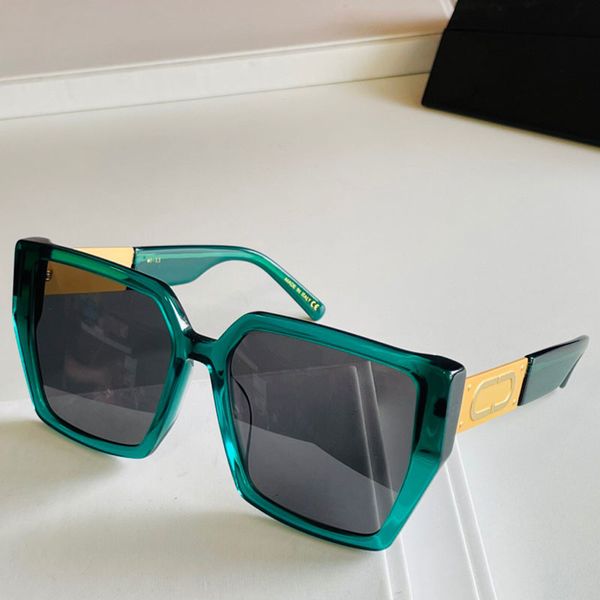 designer sunglasses mu mens square full frame outdoor driving uv400 protection womens fashion beach vacation glasses with mirror box transpo, White;black
designer sunglasses mu mens square full frame outdoor driving uv400 protection womens fashion beach vacation glasses with mirror box transpo, White;black