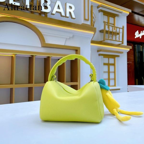 evening bags retro solid color pu leather crossbody for women 2021 fashion brand ladies handbag large capacity shoulder bag
evening bags retro solid color pu leather crossbody for women 2021 fashion brand ladies handbag large capacity shoulder bag