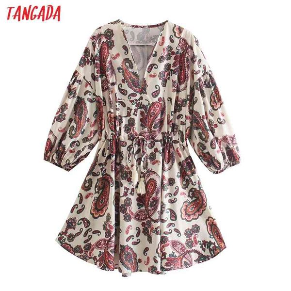 fashion women flowers print shirt v neck long sleeve ladies mini dress 5z105 210416, Black;gray
fashion women flowers print shirt v neck long sleeve ladies mini dress 5z105 210416, Black;gray