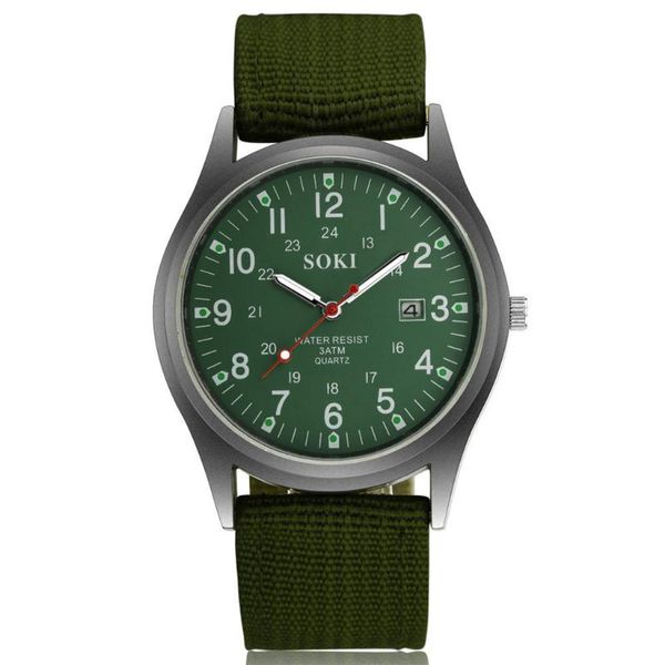 wristwatches fashionable casual men style and leisurely strap watch three eye six stitches leisure fashion activity watch, quartz, Slivery;brown
wristwatches fashionable casual men style and leisurely strap watch three eye six stitches leisure fashion activity watch, quartz, Slivery;brown