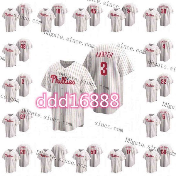 custom philadelphia baseball jersey 3 bryce harpe 17 rhys hoskins 10 jt realmuto men women youth name any number stitched s-6xl, Black
custom philadelphia baseball jersey 3 bryce harpe 17 rhys hoskins 10 jt realmuto men women youth name any number stitched s-6xl, Black