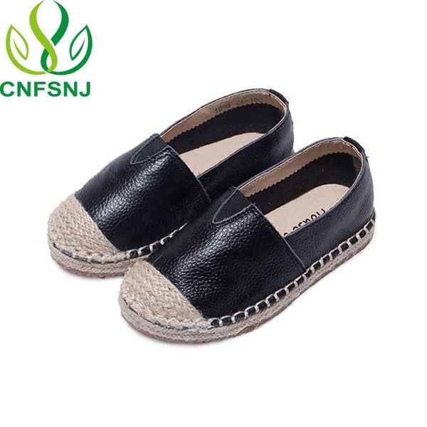 athletic & outdoor cnfsnj 2021 fashion girls flats slip on fisherman shoes comfort autumn kids flat for leather black white
athletic & outdoor cnfsnj 2021 fashion girls flats slip on fisherman shoes comfort autumn kids flat for leather black white