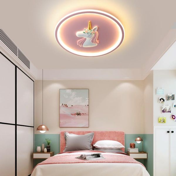 ceiling lights children's lamp net red girl male nordic modern simple creative eye care led cartoon princess room bedroom
ceiling lights children's lamp net red girl male nordic modern simple creative eye care led cartoon princess room bedroom