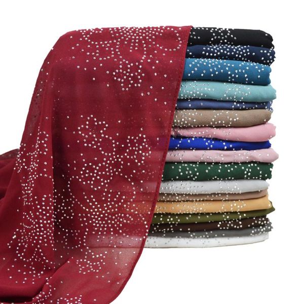 scarves w2 fashion women solid chiffon headscarf ready to wear instant hijab scarf muslim shawl islamic hijabs arab wrap head, Blue;gray
scarves w2 fashion women solid chiffon headscarf ready to wear instant hijab scarf muslim shawl islamic hijabs arab wrap head, Blue;gray
