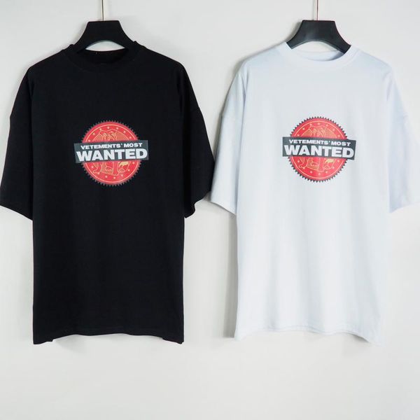 t shirt men design letters printed short sleeve t-shirts men's women oversize tee, White;black
t shirt men design letters printed short sleeve t-shirts men's women oversize tee, White;black