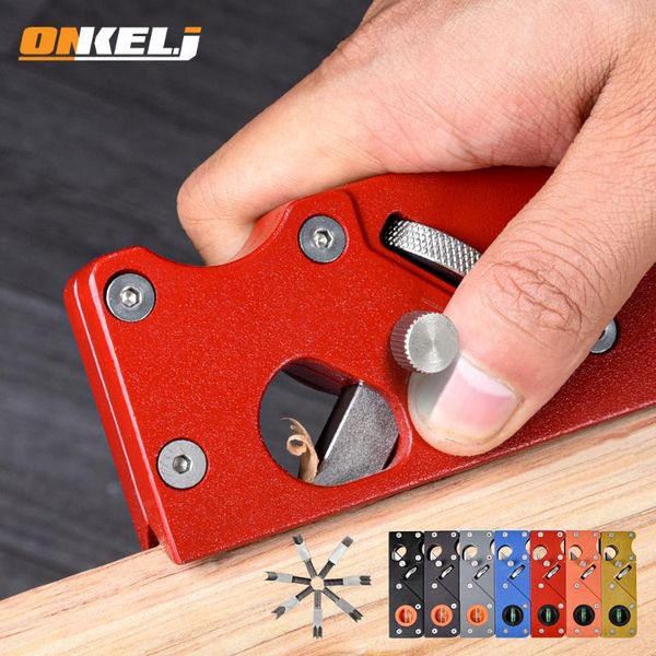 onkel.j hand planer quick edge trimming and chamfering corner flattening tool wood woodworking tools
onkel.j hand planer quick edge trimming and chamfering corner flattening tool wood woodworking tools