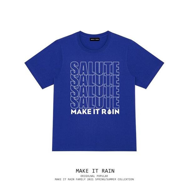 men's t-shirts ins hiphop streetwear skateboy oversize t-shirt vintage hongkong punk funk slim blue chic salute for men, White;black
men's t-shirts ins hiphop streetwear skateboy oversize t-shirt vintage hongkong punk funk slim blue chic salute for men, White;black