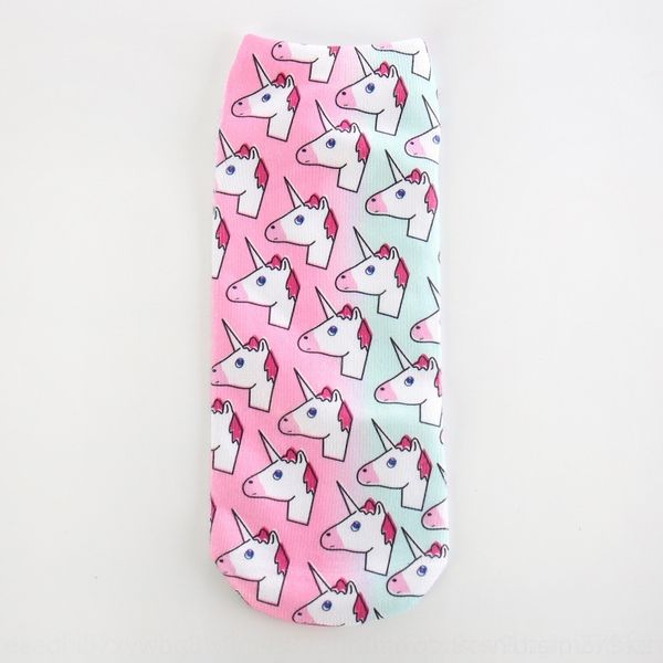 ufxa colorful original cks hosiery sufeng 3d fashion personality and cartoon printed colorful original sufeng 3d boat fashion personality b, Black;white
ufxa colorful original cks hosiery sufeng 3d fashion personality and cartoon printed colorful original sufeng 3d boat fashion personality b, Black;white