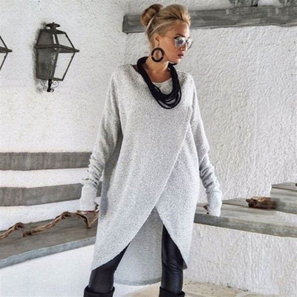 zohg autumn fat mm largelace round irregular loose plus size dresses autumn fat mm largenecklace ss round neck irregular loose dre
zohg autumn fat mm largelace round irregular loose plus size dresses autumn fat mm largenecklace ss round neck irregular loose dre