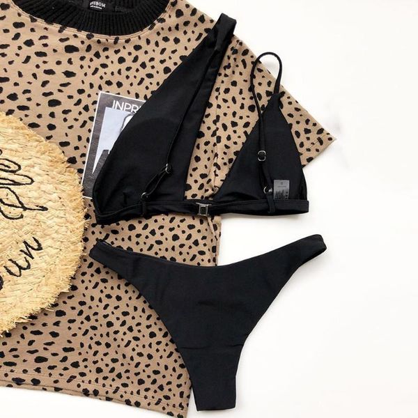 one-piece suits 2021 bikini one shoulder swimsuit female swimwear women two-pieces set high leg cut bather bathing suit swim wear
one-piece suits 2021 bikini one shoulder swimsuit female swimwear women two-pieces set high leg cut bather bathing suit swim wear