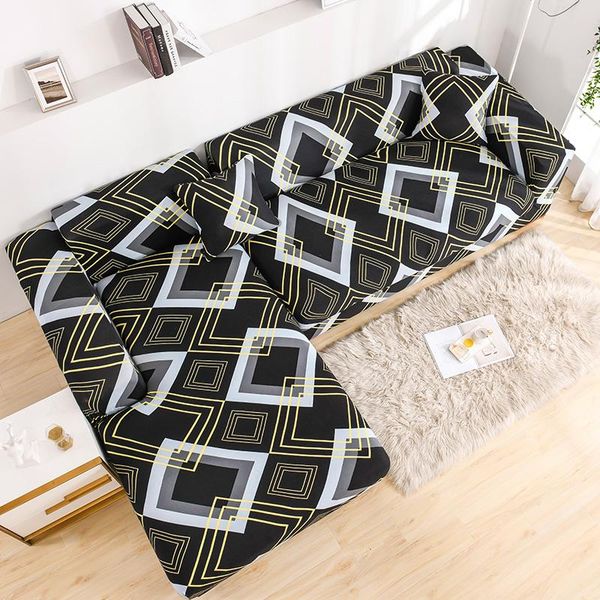 chair covers fashionable sofa protection quilted cover elastic stretch slipcovers all-inclusive
chair covers fashionable sofa protection quilted cover elastic stretch slipcovers all-inclusive