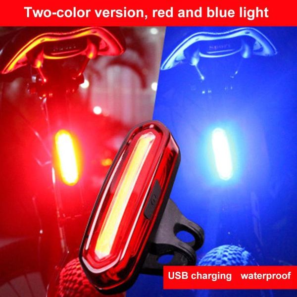 bike rear light safety warning usb rechargeable bicycle taillight tail led lamp lights
bike rear light safety warning usb rechargeable bicycle taillight tail led lamp lights