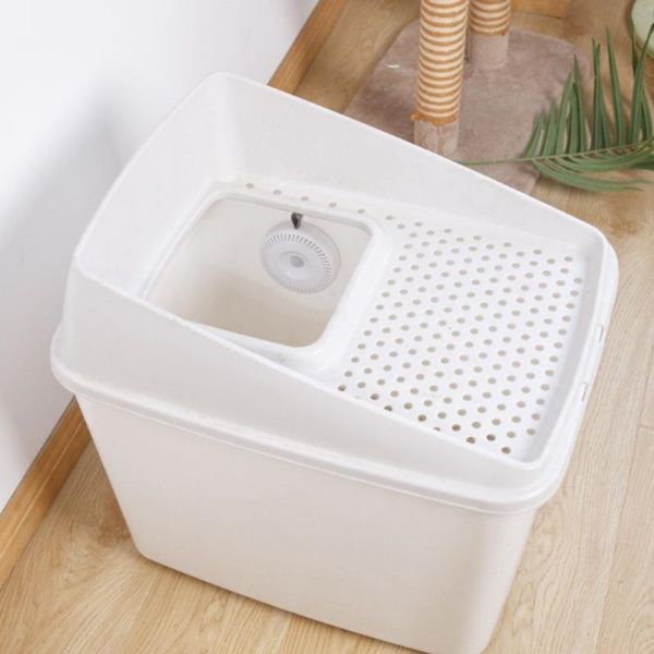 intelligent deodorizer for pet dogs cats litter box air cleaning odor eliminator b2qb cat grooming
intelligent deodorizer for pet dogs cats litter box air cleaning odor eliminator b2qb cat grooming