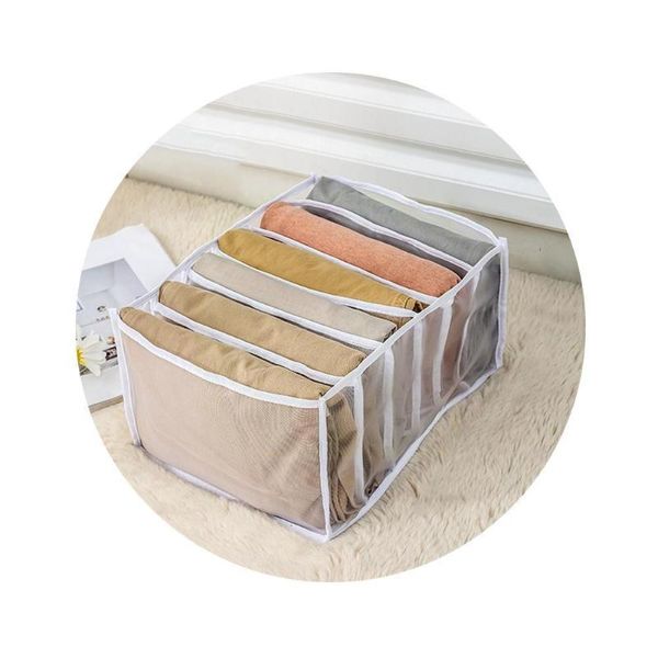 storage drawers underwear pants organizer box drawer closet 32x17x12/32x25x17cm divider organizers scarves clothing boxs so h5v4
storage drawers underwear pants organizer box drawer closet 32x17x12/32x25x17cm divider organizers scarves clothing boxs so h5v4