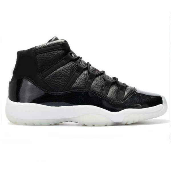 n pantone 11 11s mens basketball shoes low white basketball shoes sneakers heiress black snake skin bred men stylist trainers7byx
n pantone 11 11s mens basketball shoes low white basketball shoes sneakers heiress black snake skin bred men stylist trainers7byx