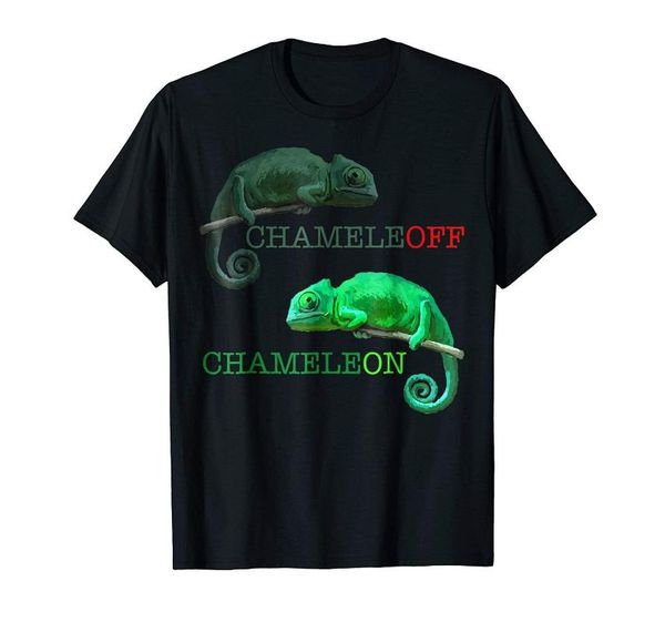 men's t-shirts 2021 summer t-shirt chameleon chameleoff print pattern street hip-hop cotton o-neck high-quality oversized, White;black
men's t-shirts 2021 summer t-shirt chameleon chameleoff print pattern street hip-hop cotton o-neck high-quality oversized, White;black