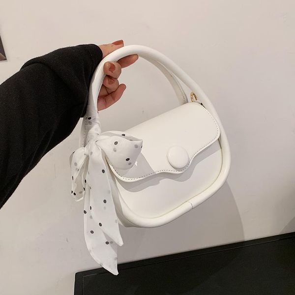evening bags niche design handbags 2021 fashion all-match messenger bag handbag square shoulder width: 19cm
evening bags niche design handbags 2021 fashion all-match messenger bag handbag square shoulder width: 19cm