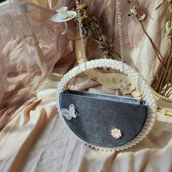 evening bags matte round ball handbags women retro crossbody leather velvet box bag fashion chain shoulder clutches
evening bags matte round ball handbags women retro crossbody leather velvet box bag fashion chain shoulder clutches