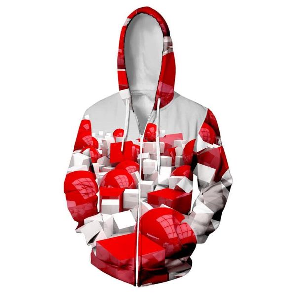 tie dye-men women zipper hoodie men/women /boy harajuku style jacket red square 3d printed kids hooded sweatshirts men's hoodies &, Black
tie dye-men women zipper hoodie men/women /boy harajuku style jacket red square 3d printed kids hooded sweatshirts men's hoodies &, Black