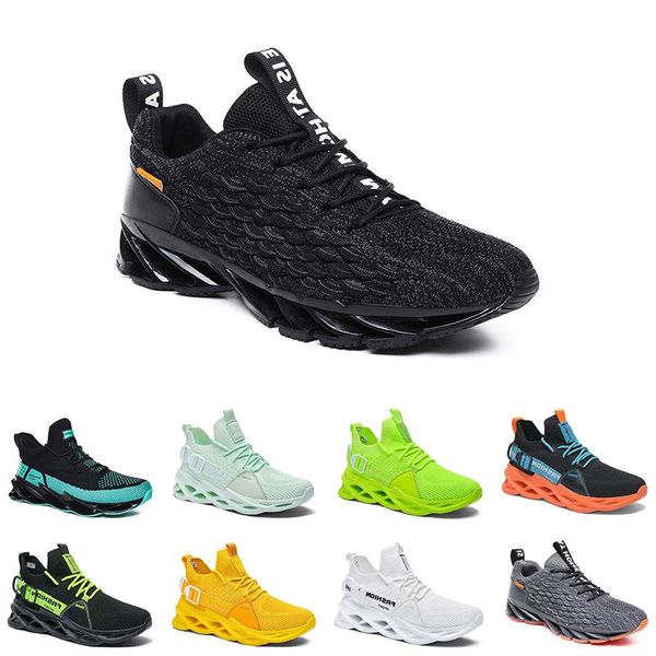 men running shoes fashion trainer triple black white red navy university blue mens outdoor sports sneakers three
men running shoes fashion trainer triple black white red navy university blue mens outdoor sports sneakers three