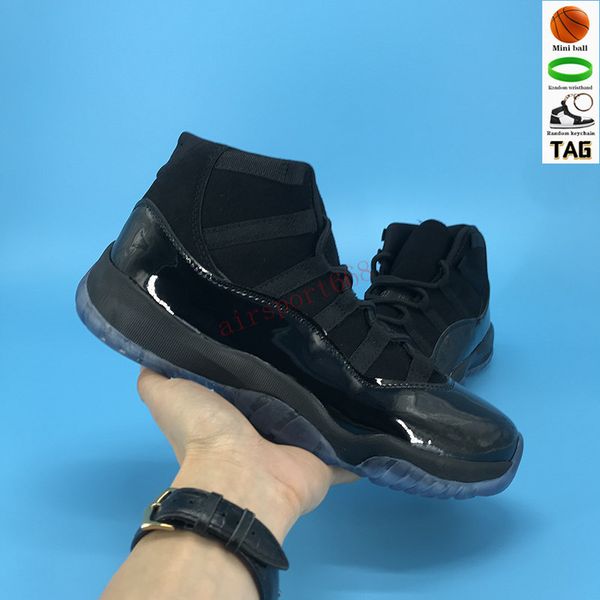 2021 low legend blue 11 11s men basketball shoes 25 anniversary white bred citrus pantone metallic silver women sneakers mens0prc
2021 low legend blue 11 11s men basketball shoes 25 anniversary white bred citrus pantone metallic silver women sneakers mens0prc
