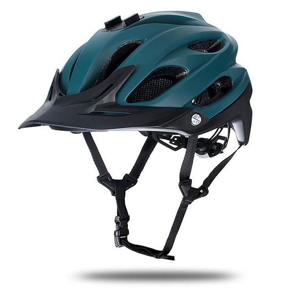 professional road mountain bike helmet ultralight bicycle sports riding cycling caps & masks, Black
professional road mountain bike helmet ultralight bicycle sports riding cycling caps & masks, Black