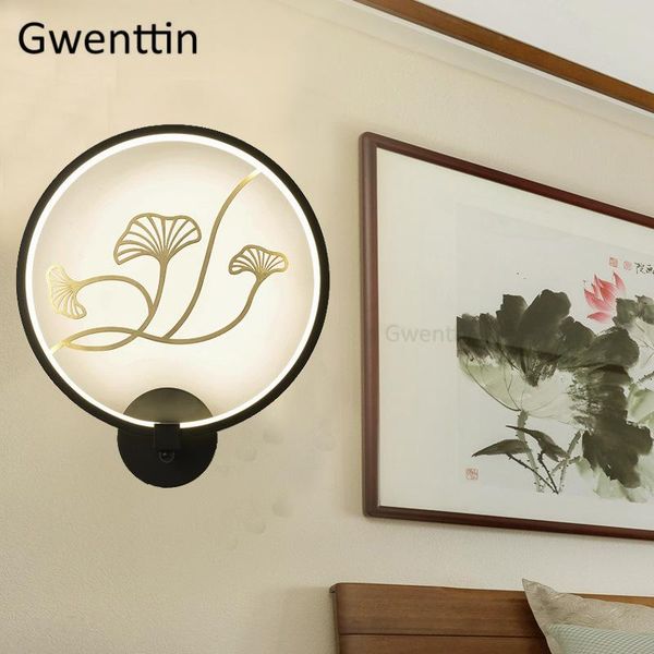 wall lamp chinese style vintage round lamps for living room bedroom bird led retro sonce light fixtures art decor luminaire
wall lamp chinese style vintage round lamps for living room bedroom bird led retro sonce light fixtures art decor luminaire