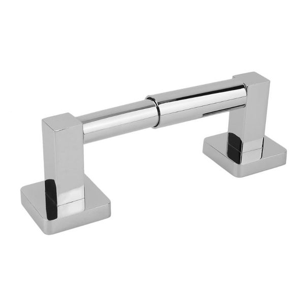 toilet paper holders wall mounted high glossy polished chrome bathroom bar roll rolling tissue holder home accessories
toilet paper holders wall mounted high glossy polished chrome bathroom bar roll rolling tissue holder home accessories