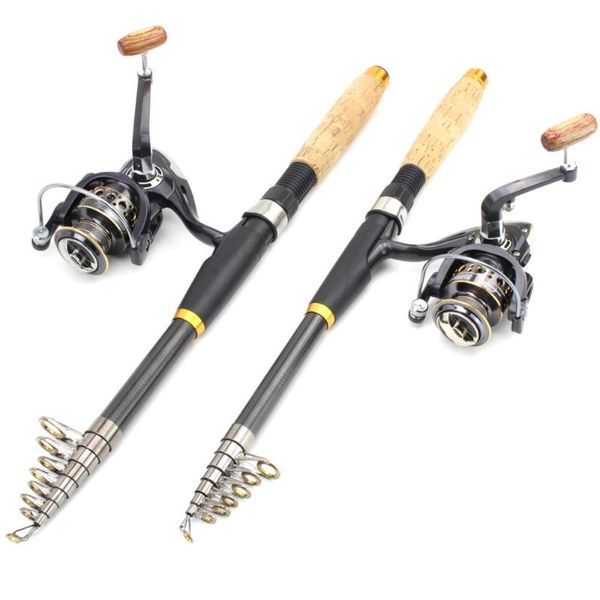 boat fishing rods sea rod ultrashort carbon with line wheel gear set feeder fish ocean winter
boat fishing rods sea rod ultrashort carbon with line wheel gear set feeder fish ocean winter