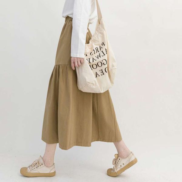 skirts 2021 irregular work drs half summer women's middle and long high waist a-line umbrella skirt, Black
skirts 2021 irregular work drs half summer women's middle and long high waist a-line umbrella skirt, Black