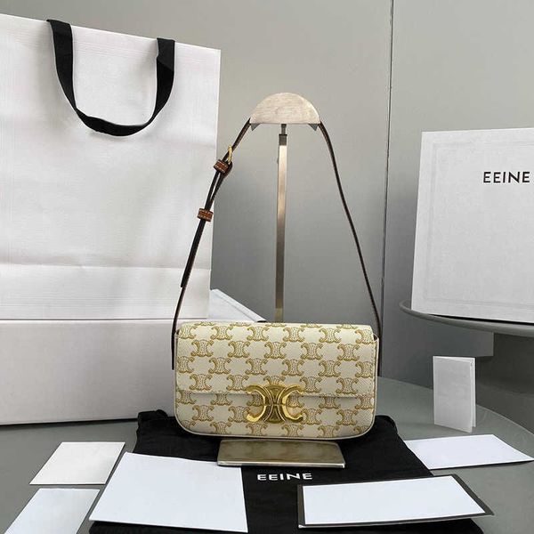 women luxurys designers bags 2021 designer handbags multi pochette crossbody bag zhouzhoubao123 louisbags_18 hanghhangbag portable one cross
women luxurys designers bags 2021 designer handbags multi pochette crossbody bag zhouzhoubao123 louisbags_18 hanghhangbag portable one cross