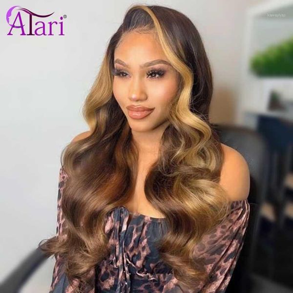 ombre 4 27 colored human hair wigs transparent whole sale body wave lace front wig pre plucked brazilian for black women1, Black;brown
ombre 4 27 colored human hair wigs transparent whole sale body wave lace front wig pre plucked brazilian for black women1, Black;brown