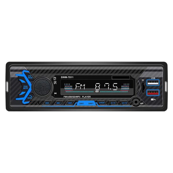 interior decorations car mp3 player bluetooth 5.0 hands-calling high sound quality dual usb ports remote control vehicle-mounted fm tra
interior decorations car mp3 player bluetooth 5.0 hands-calling high sound quality dual usb ports remote control vehicle-mounted fm tra