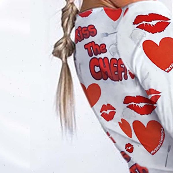 hirigin valentines day printed women rompers bodysuit bodycon stretch leotard crop button short romper pajamas overalls, Black;white
hirigin valentines day printed women rompers bodysuit bodycon stretch leotard crop button short romper pajamas overalls, Black;white