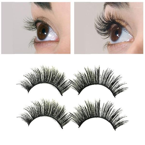 choice fake eyelashes 3d makeup false eyelash extension beauty cosmetic accessories 1 pair1
choice fake eyelashes 3d makeup false eyelash extension beauty cosmetic accessories 1 pair1