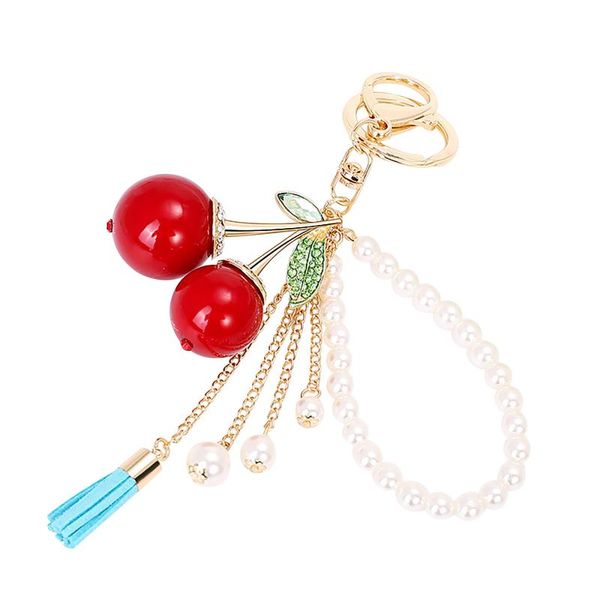 hooks & rails cute multicolor pompom fruit series keychain keyring pineapple watermelon strawberry shape creative gift key chain bag pendant
hooks & rails cute multicolor pompom fruit series keychain keyring pineapple watermelon strawberry shape creative gift key chain bag pendant