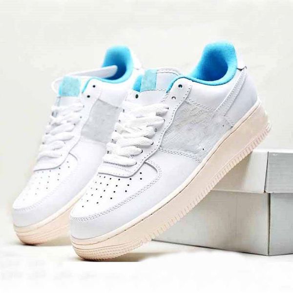 men women shoes sneaker sports wear sport casual leather wear resistance shoe man woman mens sneakers size 36-45, Black
men women shoes sneaker sports wear sport casual leather wear resistance shoe man woman mens sneakers size 36-45, Black